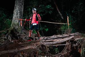 BIB: 
                            <button type="button" onclick="openModal(27391997)" class="btn btn-primary btn-sm float-right btn-popup" data-toggle="modal" data-target=".modal-high-quality">
                        <i class="fas fa-shopping-cart"></i> Add to Cart
                    </button>
                                            <button type="button" onclick="isThisMe(27391997, true)" class="btn btn-success btn-sm float-right btn-popup btn-isme hidden" data-toggle="tooltip" data-placement="bottom" title="นี่คือรูปของคุณใช่ไหม คลิกที่นี่เพื่อเอาเข้าอัลบั้ม">
                        <i class="fas fa-plus"></i> Add to album
                    </button>
                    <button type="button" onclick="isThisMe(27391997, false)" class="btn btn-warning btn-sm float-right btn-popup btn-isnotme hidden">
                        <i class="fas fa-ban"></i> Remove from album
                    </button>